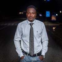 kingamakidomofficial