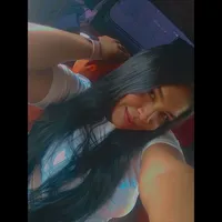 original sound - belimardecastillooficial