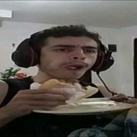 .vincent.voxtek