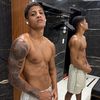jn_santana2