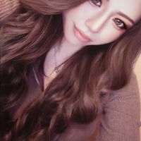 sky_in888