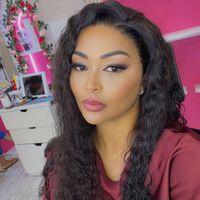 daniellemengue7