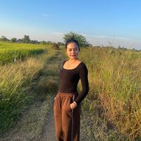 meng.ey37