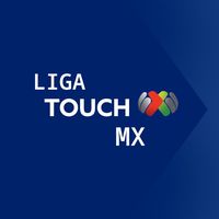 ligatouchmx1
