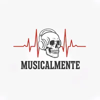 original sound - musical_mente.25