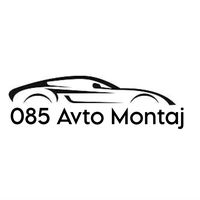 montaj_avto017