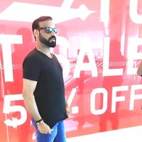 bijilesh05