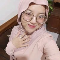 orangjogja