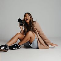 kaylin_petersen