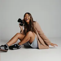 original sound - kaylin_petersen