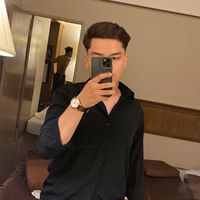 kandaq78