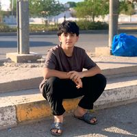 ساوەند ئەبەن تاگ کەن