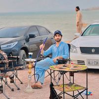 naimatzehri..0007