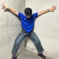 original sound - K