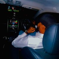 mohamed_ami_ne800