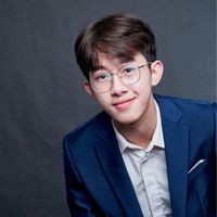 ei.thong12o1