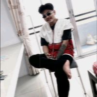 เสียงต้นฉบับ - ဆ်ု မီ့ မဝ်{ice G}