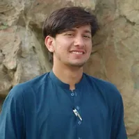 original sound - fazal_dayan_official