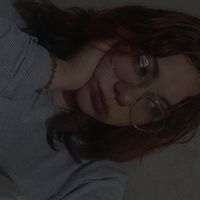 fabymv1