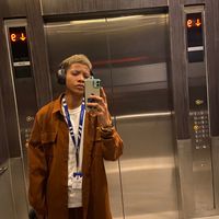 original sound - Sheesh🥳