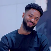 original sound - dayahdalnuurshe