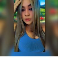 machita038