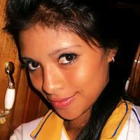cecyaguirrea