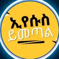 original sound - sami_christans0