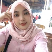 yuyun.ayuni06