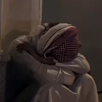 original sound - servant__of_allah0
