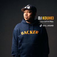 djkouhei