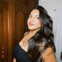 original sound - denissepolanco_