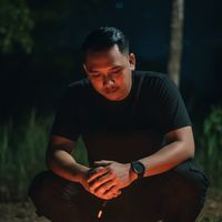 andhika_kakanaka