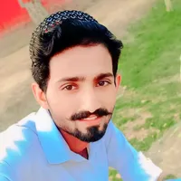 original sound - ali.diwana.457