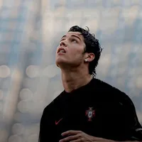 original sound - cr7godson