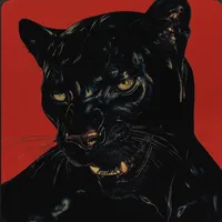 original sound - radar.tracks