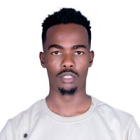 jeelaani_