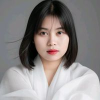 thaephyulay56