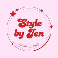 stylebyjen10
