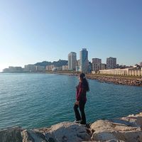 travelwithme_4