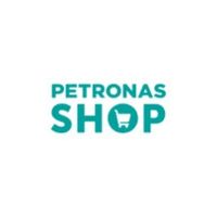 petronasshop