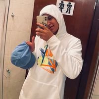 ryan.4m_
