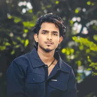 original sound - ziddi.ram