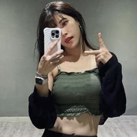 joohee_kim91