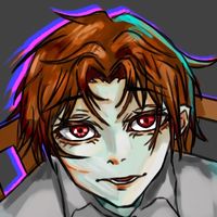 userech5f9xzst