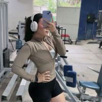 cervantes_1124