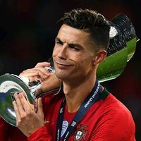 CR7_VT265