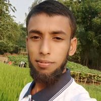 munju084