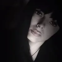 original sound - .larchenko.zhanna