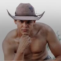 carlosdanielpaiva50